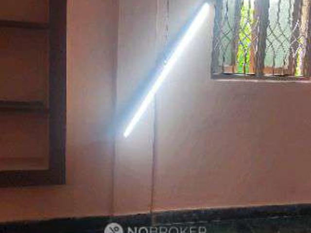 2 BHK House for Lease In Kodungaiyur