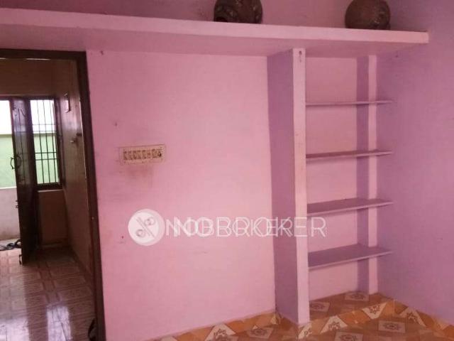 2 BHK House for Lease In Kodungaiyur
