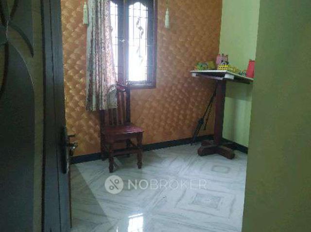 2 BHK House for Lease In Kodungaiyur