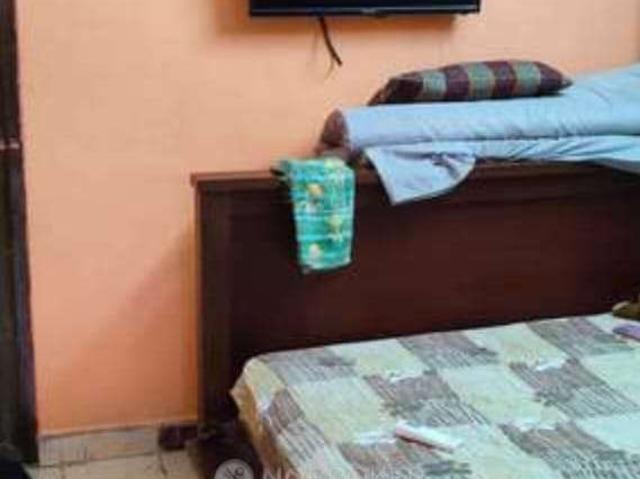 2 BHK House for Lease In Kodungaiyur