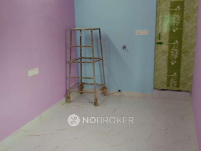 2 BHK House for Lease In Kodungaiyur