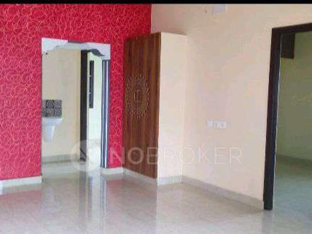 2 BHK House for Lease In Kodungaiyur