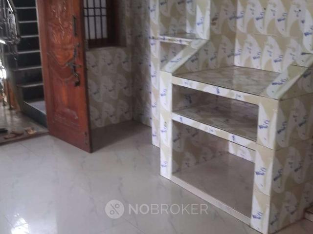 2 BHK House for Lease In Kodungaiyur