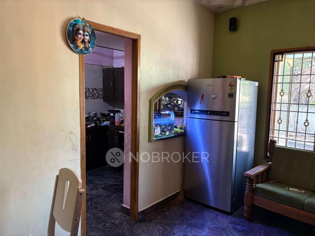 2 BHK House for Lease In Kodungaiyur