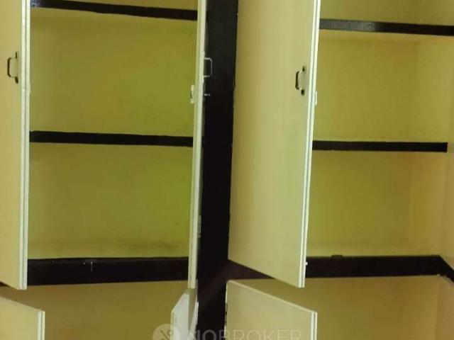 2 BHK House for Lease In Kodungaiyur