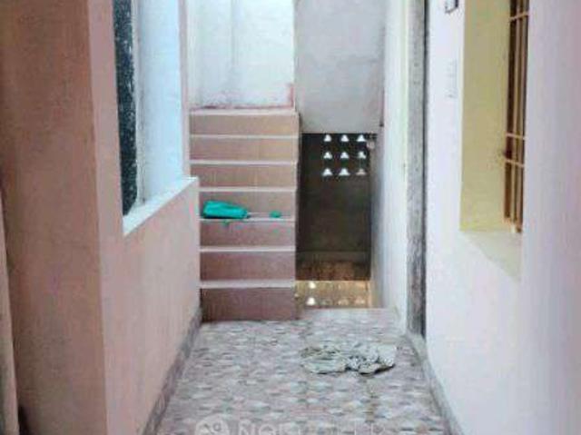 2 BHK House for Lease In Kodungaiyur