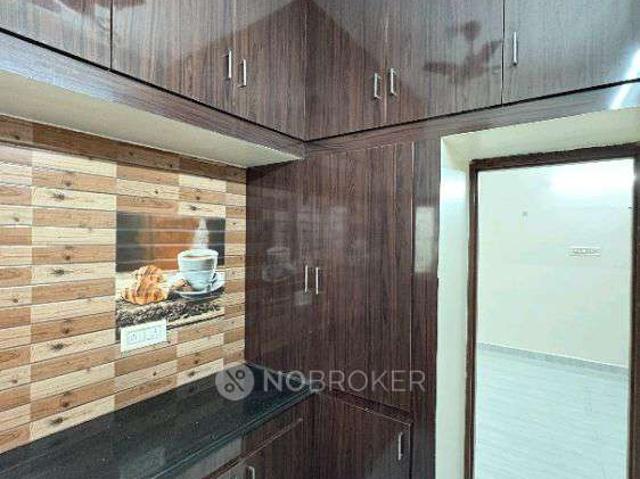 2 BHK House for Lease In Kolappakam