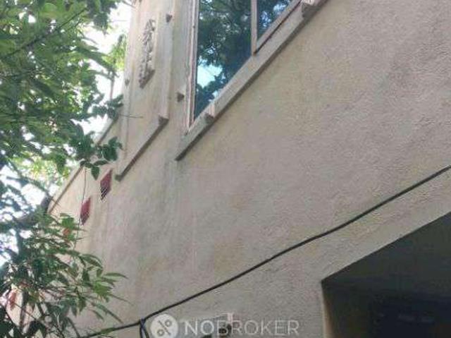 2 BHK House for Lease In Kolathur