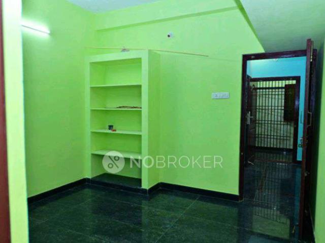 2 BHK House for Lease In Kolathur