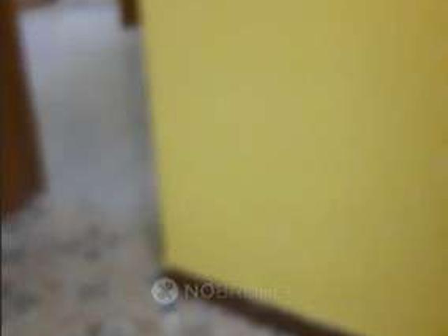 2 BHK House for Lease In Kolathur