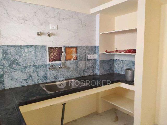 2 BHK House for Lease In Kolathur