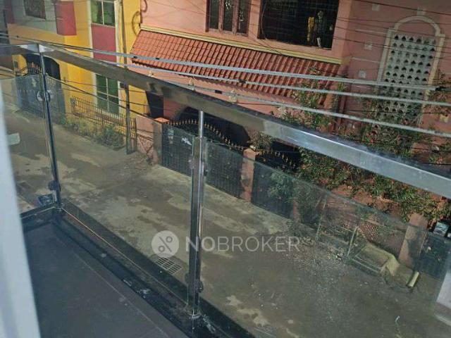 2 BHK House for Lease In Kolathur