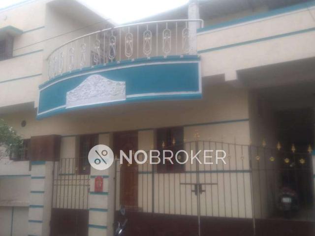 2 BHK House for Lease In Kolathur