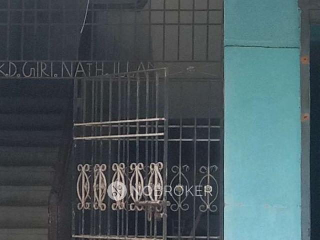 2 BHK House for Lease In, Kolathur