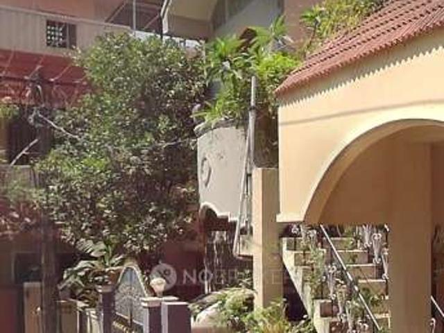 2 BHK House for Lease In Kolathur