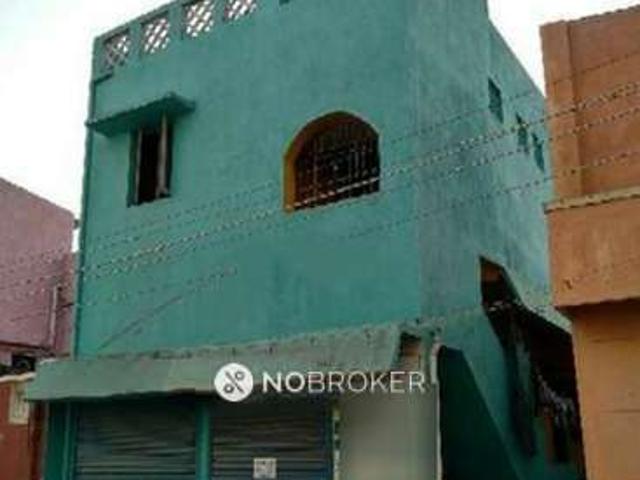 2 BHK House for Lease In Kolathur