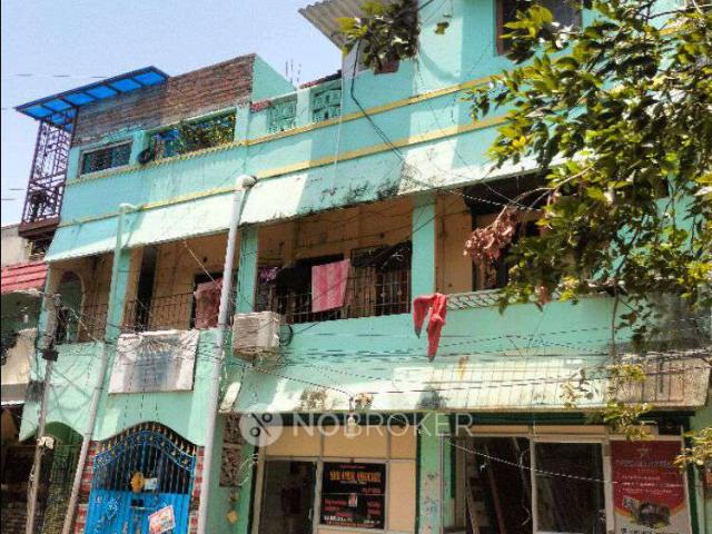 2 BHK House for Lease In Kolathur