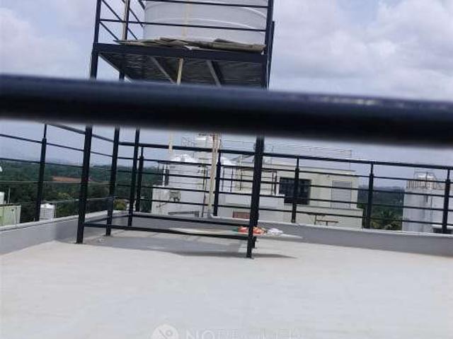 2 BHK House for Lease In Kommaghatta