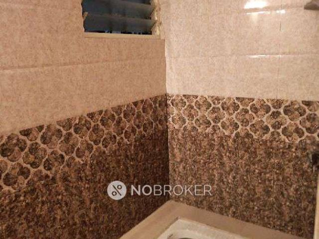 2 BHK House for Lease In Konanakunte