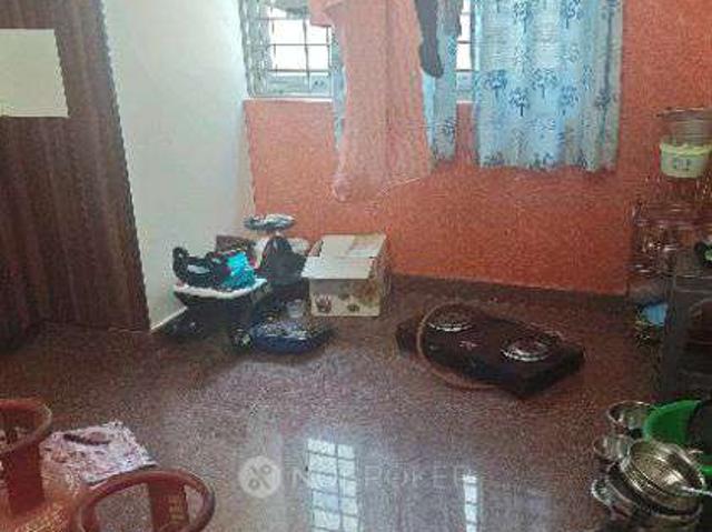 2 BHK House for Lease In Konappana Agrahara, Electronic Cit
