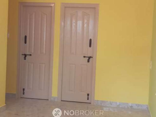 2 BHK House for Lease In Koramangala