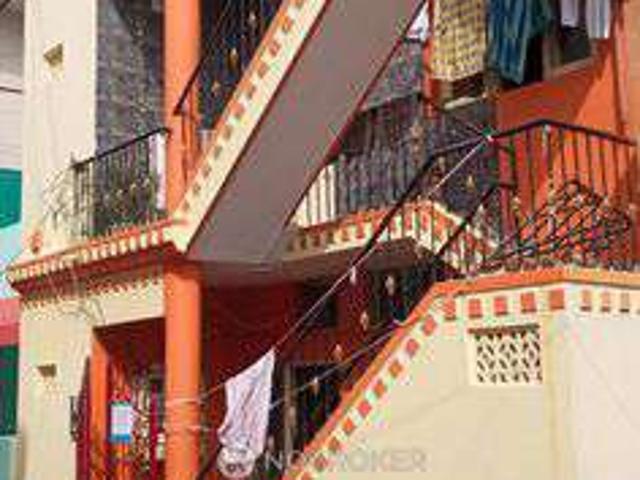 2 BHK House for Lease In Koramangala