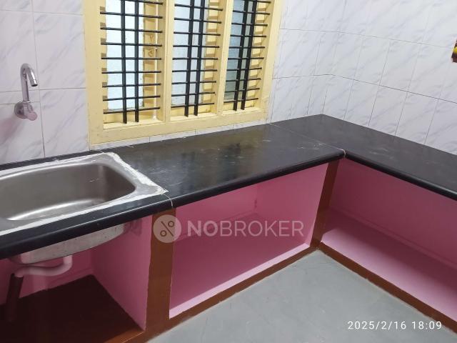 2 BHK House for Lease In Koramangala