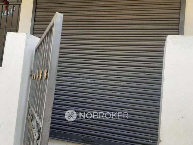 2 BHK House for Lease In Korattur