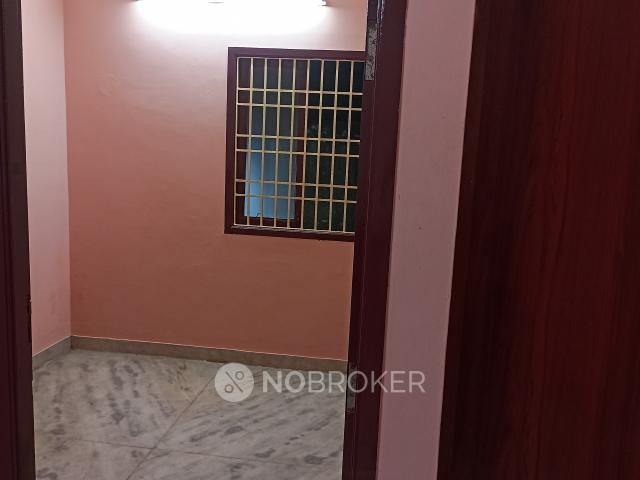 2 BHK House for Lease In Kosapet