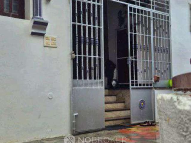 2 BHK House for Lease In Kathirvedu