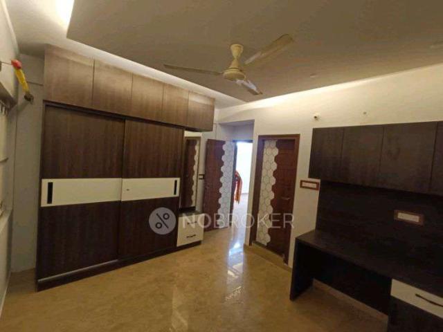 2 BHK House for Lease In Kattigenahalli