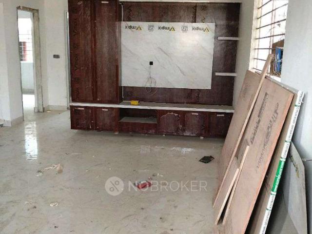 2 BHK House for Lease In Kattigenahalli