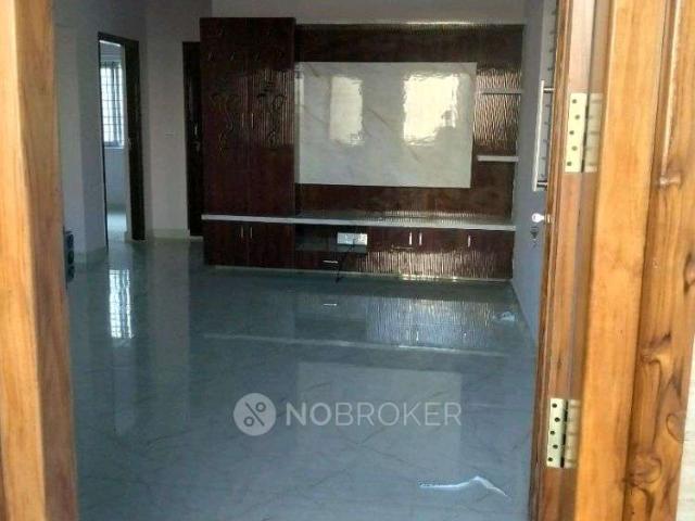 2 BHK House for Lease In Kattigenahalli