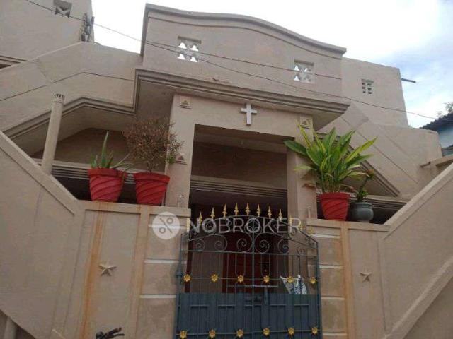 2 BHK House for Lease In Kattupakkam