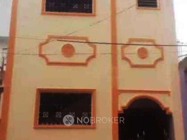 2 BHK House for Lease In Kaval Bairasandra