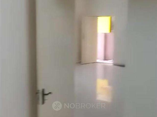 2 BHK House for Lease In Kaval Bairasandra