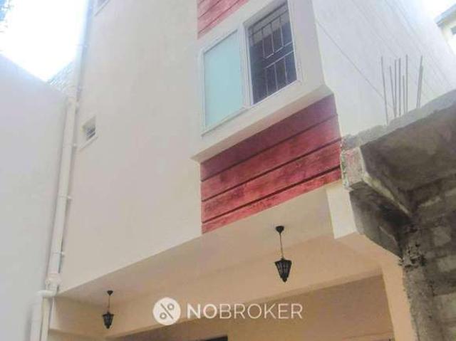 2 BHK House for Lease In Kaval Bairasandra