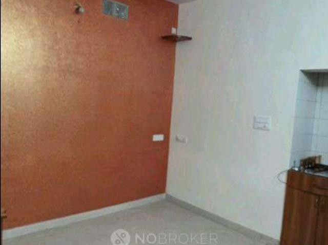 2 BHK House for Lease In Kaval Bairasandra