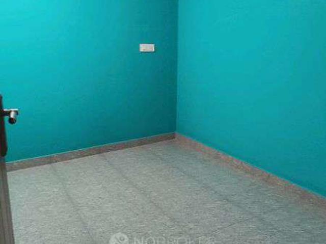 2 BHK House for Lease In Kaval Bairasandra