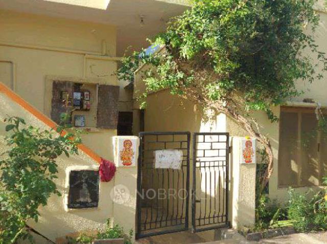 2 BHK House for Lease In Kachohalli