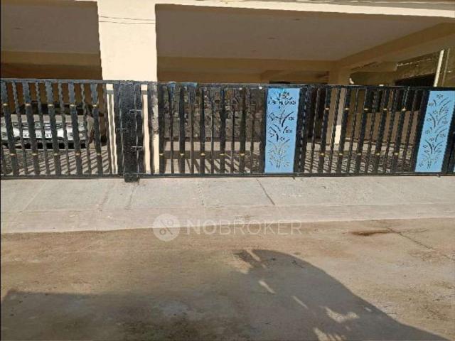 2 BHK House for Lease In Kachamaranahalli