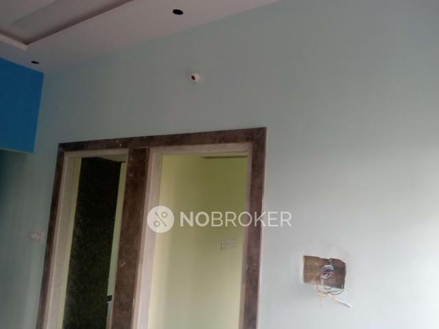 2 BHK House for Rent In Kada Agrahara