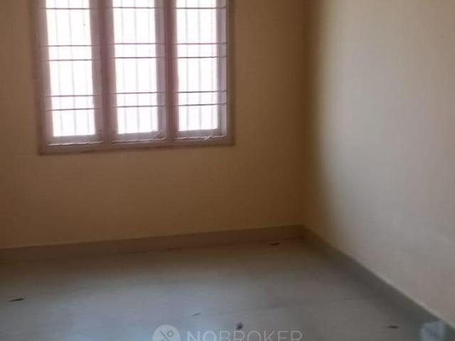 2 BHK House for Rent In Kadirvedu