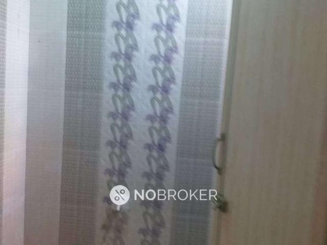 2 BHK House for Lease In Kadugondanahalli