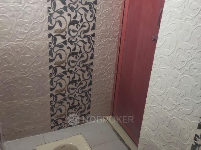 2 BHK House for Lease In Kadugondanahalli