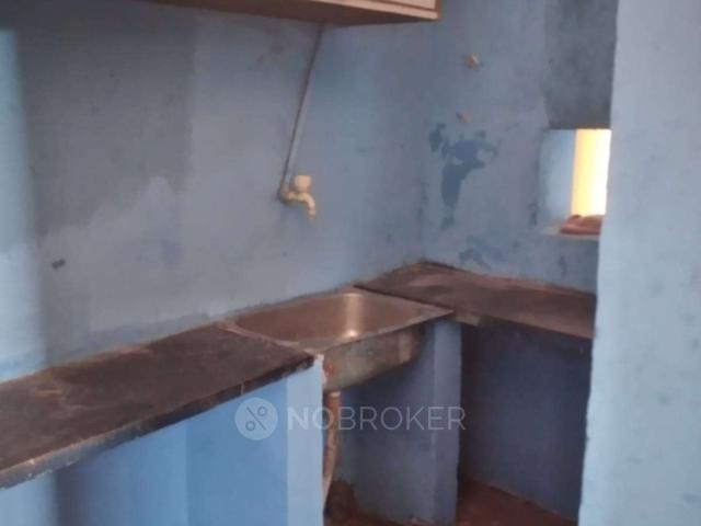 2 BHK House for Lease In Kadugondanahalli