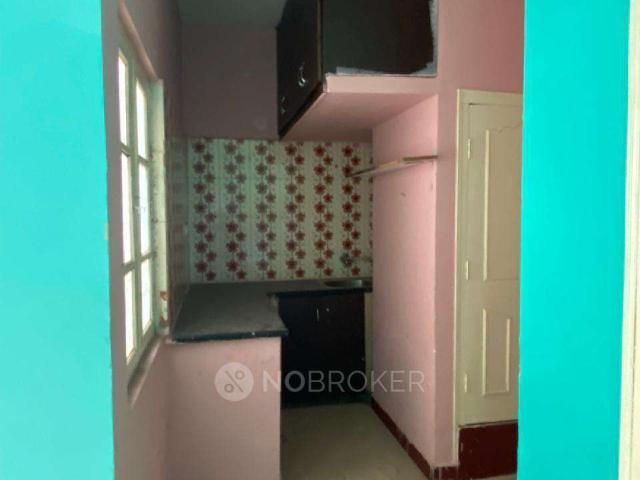 2 BHK House for Lease In Kadugondanahalli