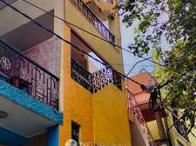 2 BHK House for Lease In Kadugondanahalli