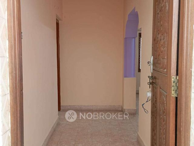 2 BHK House for Lease In Kaggadasapura