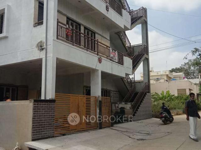 2 BHK House for Lease In Kaggalipura